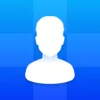 Contacts - Phone Dialer Contacts - Phone Dialer