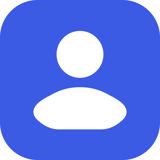 Contact Contact