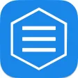 Contacts Backup - ConBackups