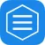 Contacts Backup - ConBackups