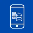 iContacts Export & Converter