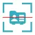 Contact Backup & Restore