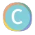 Contactum