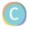 Contactum