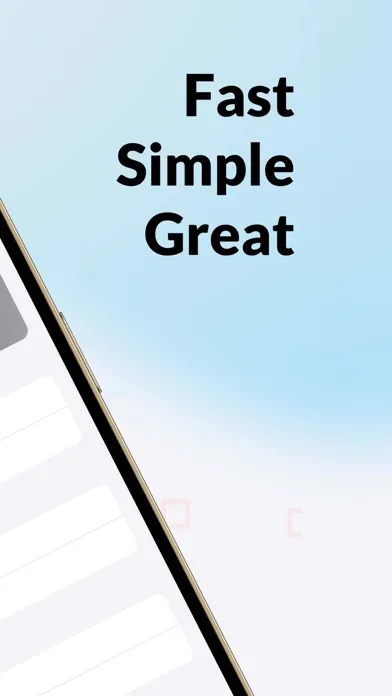 Contacts Backup & Restore Lost Screenshots