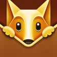 Fox Issue Tracker