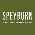 Speyburn 360 Distillery Tour