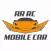 AR RC Mobile Car
