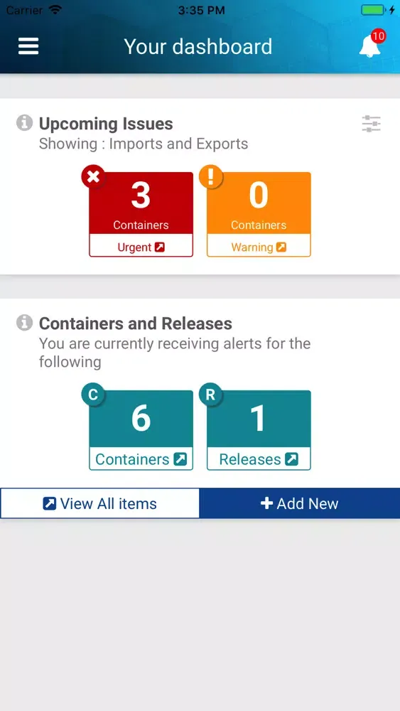 صور Live Tracker