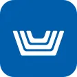 The Container Store