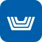 The Container Store