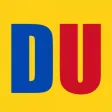 Declaratia Unica Declaratia Unica