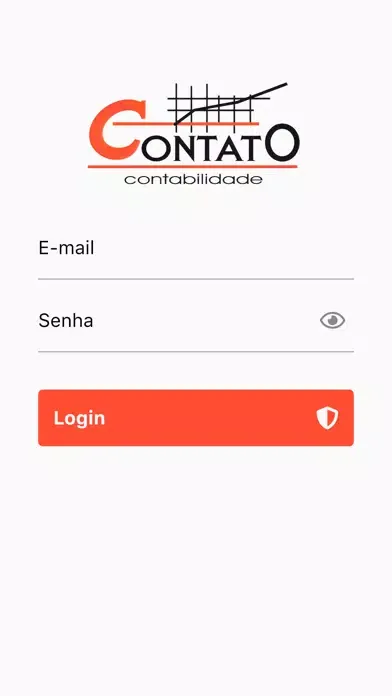 Ảnh chụp màn hình của Contato Contabilidade