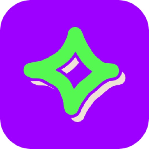 Conté: Create tales like magic