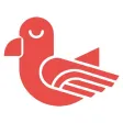 Easy Cal - iOS Calendar Application Easy Cal - iOS Calendar Application