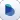 BrisU