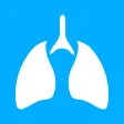 Dr.Lung