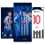 Alianza Lima Wallpaper HD 4K