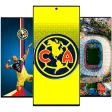 Club America Wallpaper HD 4K