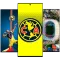 Club America Wallpaper HD 4K
