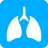 Dr.Lung