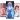 Princess Wallpaper HD 4k
