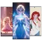 Princess Wallpaper HD 4k