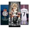 Real Madrid Wallpaper HD 4K