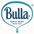 Bulla Dairy Farmer