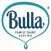 Bulla Dairy Farmer