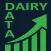 Dairy Data