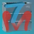S7 Monitor Pro S7 Monitor Pro