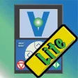 vToolLite vToolLite