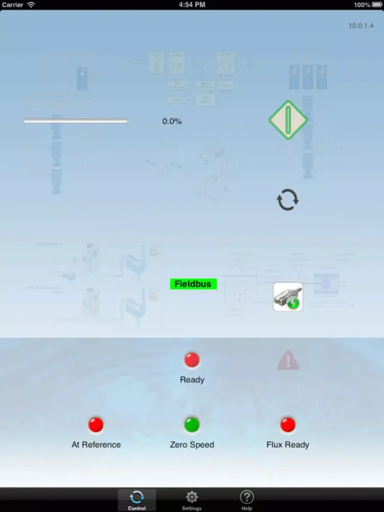 صور vToolLite iPad 