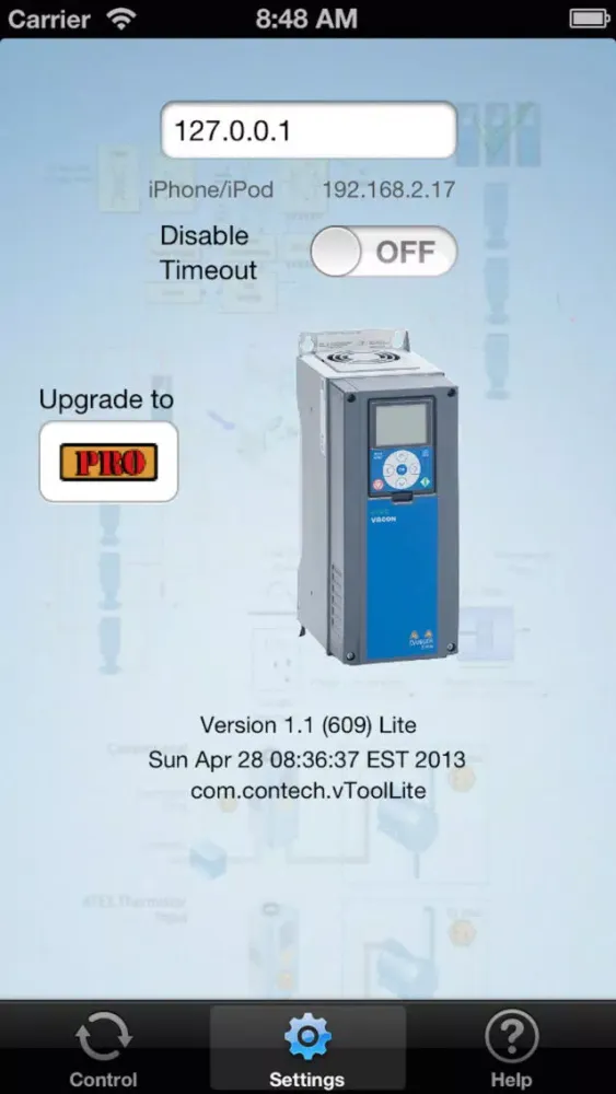 صور vToolLite