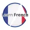 Learn French Language - CA