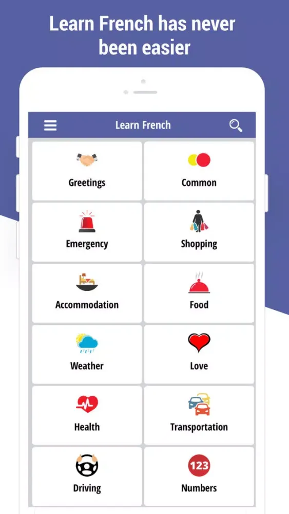 صور Learn French Language - CA