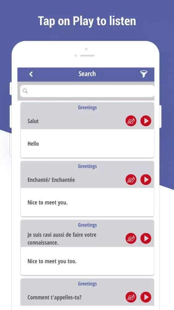 صور Learn French Language - CA