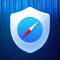 AdsBlock for Safari