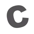 Contize