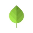 WIFI SGreen - Overseas wifi