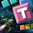 Space Tiles - Puzzle Voyager Space Tiles - Puzzle Voyager