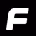 Finning News Magazine