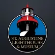 St. Augustine Lighthouse and Museum St. Augustine Lighthouse and Museum