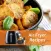 Healthy Air Fryer Recipes