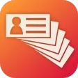 iCard- Business Card Templates