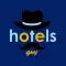 Hotel Booking & Travel Deals