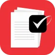 Plagiarism Checker
