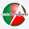 Learn Portuguese Language app