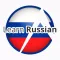 Learn Russian Language app